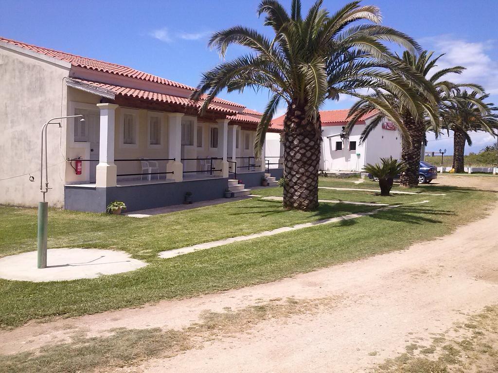 Liberty'S Studios Almiros Beach Pokój zdjęcie